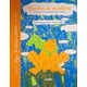 thumbnail image 1 of Ranita De Madera, 1 of 2