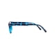 thumbnail image 3 of Lentes de Pantalla Buhu Guntram Azul Filtro Azul, 3 of 6