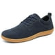 thumbnail image 1 of Zapato formal barefoot Saguaro Dream I azul 48, 1 of 9