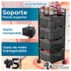 thumbnail image 2 of Carrito Organizador Multiuso con Ruedas, 2 of 3