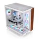 thumbnail image 4 of Chasis para PC Thermaltake View 380 XL WS ARGB Snow, 4 of 6