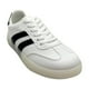 thumbnail image 2 of Zapatilla Mujer Blanco ZB060, 2 of 5