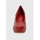 thumbnail image 3 of Zapato Rojo Osaka, 3 of 5