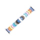 thumbnail image 1 of Accesorios De Reloj De Pulsera De Reloj Smartwatches Para Mujer Estilo Clásico De Correa De Reloj De Pulsera E, 1 of 3