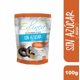 thumbnail image 1 of Galleta Bañada Sabor Naranja, 100 g, 1 of 1