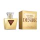 thumbnail image 1 of Perfume GUESS Seductive Desire Eau de Toilette 50 ml para mujer, 1 of 5