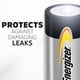 thumbnail image 5 of Batería Energizer Alkaline Power C de larga duración (paquete de 12), 5 of 9