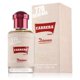 thumbnail image 3 of Perfume Carrera Jeans Donna 770 Original 75 ml, 3 of 6