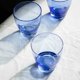 thumbnail image 4 of Set 6 Vasos Linz, 4 of 5