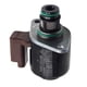thumbnail image 4 of Regulador De La Válvula De Control De Combustible Diesel 9307Z523B 9307Z501B Para Ssangyong, 4 of 5