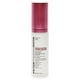 thumbnail image 2 of Suero Peter Thomas Roth Rejuvenecedor Retinol Glicólico 30ml Mujer, 2 of 4