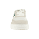 thumbnail image 3 of ZAPATILLAS URBANAS NORTH STAR HOMBRE 851-1778 - Talla 44 EU / 12 US / 29.3 CM, 3 of 6