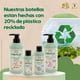 thumbnail image 5 of Botanical Baby Head & Body Wash 200ml, 5 of 6