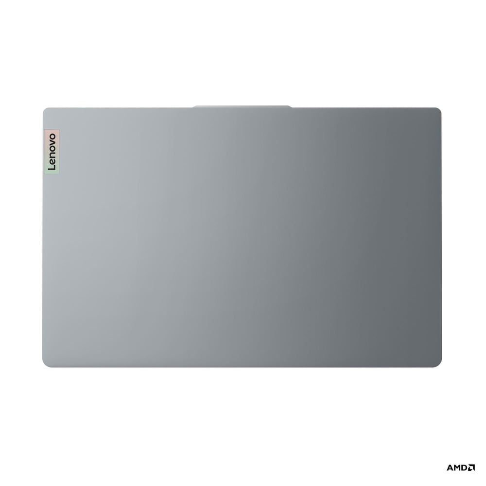 Lenovo IdeaPad Slim 3 82XQ00LWCL AMD Ryzen 5 7520U 8GB 512GB 15.6" Arctic Grey, foto 7