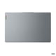 thumbnail image 5 of Notebook Lenovo 15.6" Full HD AMD Ryzen 5 7520U 8GB 512GB SSD Gris, 5 of 8