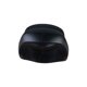 thumbnail image 3 of Calefactor Termoventilador NSB-200AT 2000W Negro, 3 of 4