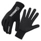 thumbnail image 4 of Guantes De Traje De Neopreno De 3 Mm Guantes De Surf De Natación Surfing Five Finger S, 4 of 5