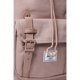 thumbnail image 4 of Mochila Herschel Supply Co. Little America Mid Ash Rose, 4 of 4