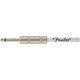 thumbnail image 2 of Cable de instrumentos Fender Original Series de 10 pies, color verde surf, 2 of 3