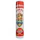 thumbnail image 1 of Bálsamo Labial Miami Sun Frutos Rojos, 1 of 6