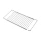 thumbnail image 2 of Escurridor De Tazas Fácil De Limpiar Sobre El Fregadero Posavasos De Corcho Grande Sobre El Fregadero, 2 of 3