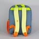 thumbnail image 3 of Mochila Mini Kids Blue, 3 of 3