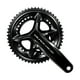 thumbnail image 1 of Volante Shimano Dura-Ace Fcr9200 172.5Mm 54 - 40T, 1 of 2