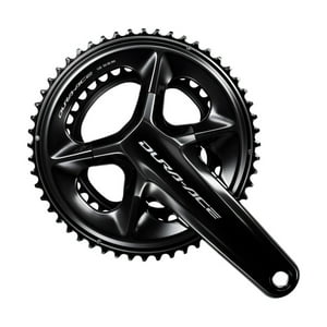 Volante Shimano Dura-Ace Fcr9200 172.5Mm 54 - 40T