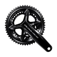 Volante Shimano Dura-Ace Fcr9200 172.5Mm 54 - 40T
