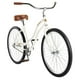 thumbnail image 2 of Bicicleta de Paseo Chatham Step Through 26" - 1 Velocidad beige, 2 of 3