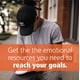 thumbnail image 5 of Libro The Self-Esteem Workbook for Teens: Actividades, 5 of 8