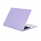 thumbnail image 1 of Carcasa Compatible Con MacBook Air 15 A2941/A3114/A3241 Lila, 1 of 6
