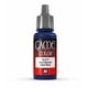 thumbnail image 1 of Paint Vallejo Game Color Sick Blue, 17 ml, 1 of 1