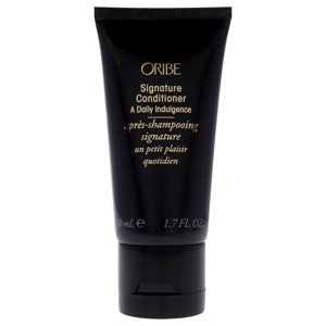Acondicionador Oribe Signature 50 Ml