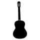 thumbnail image 3 of Guitarra Acustica Vizcaya ARCG 44 NT, 3 of 4