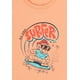 thumbnail image 3 of Polera bebé niño estampada day to day 700, 3 of 3