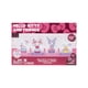 thumbnail image 4 of Juguete Jazwares Hello Kitty Wonderland de Dulces 4 figuras de 2", 4 of 4
