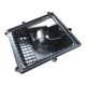 thumbnail image 2 of PORTA FILTRO DE AIRE SUPERIOR T60 2017/2023, 2 of 4