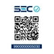 thumbnail image 2 of iPad 10,2" (9a Generación, Wi-Fi, 64GB) - Plata-Nuevo, 2 of 2