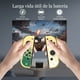 thumbnail image 5 of Controlador de Juego para Nintendo Switch/OLED/Lite, Joypad Inalámbrico con Control de Movimiento/Doble Vibración, 5 of 5