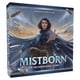 thumbnail image 1 of Juego de cartas Brotherwise Games Juego de construcción de mazos Mistborn, 1 of 5