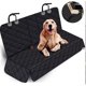 thumbnail image 3 of FUNDA PROTECTORA CUBRE ASIENTO PARA MASCOTAS, 3 of 5