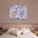 thumbnail image 5 of Cuadro Decorativo Flor Gold 100 x 80, 5 of 5