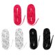 thumbnail image 3 of 3 Pares De 96 Pulgadas Sports Hockey Patines De Hockey Patines Laces Shoelace Reemplazo, 3 of 5