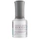 thumbnail image 1 of Esmalte en gel LeChat Perfect Match Mood Island Wonder 15 ml MPMG31, 1 of 3