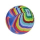 thumbnail image 2 of Balón de fútbol Capelli Sport FIFA World Cup 26 talla 3, 2 of 9