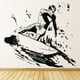 thumbnail image 2 of Decomural Surfing Surf WS-17902, 2 of 2