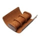 thumbnail image 1 of Caja De Almacenamiento De Reloj Portátil Vitrina Para Accesorios De Relojes Y Pulseras, 1 of 3