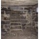 thumbnail image 5 of Historia reinterpretada: el Hotel Myles Standish, 5 of 9