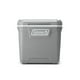 thumbnail image 5 of Cooler 316 65QT con ruedas Rock, 5 of 8